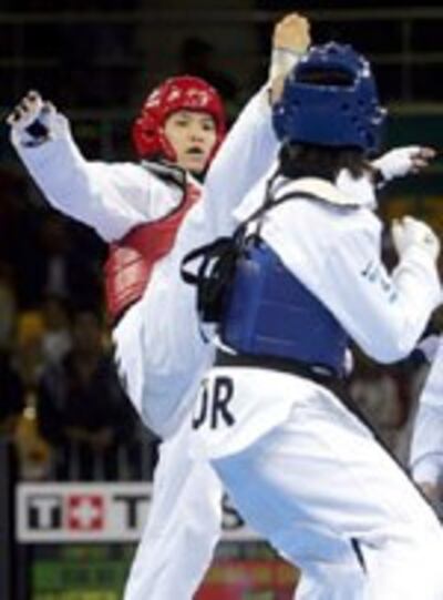 DohaGameVietnamTaekwondo150.jpg