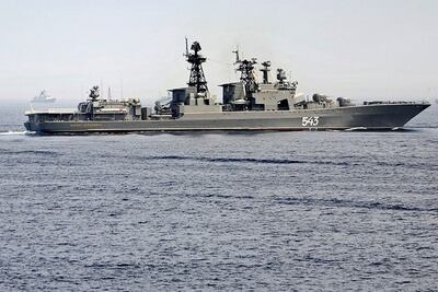 shaposhnikovvessel.jpeg