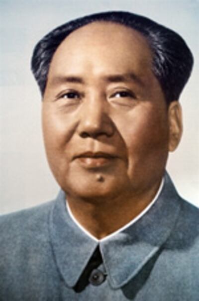 MAO-ZEDONG-150.jpg