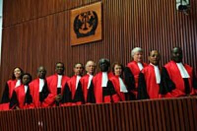 SLJudges200.jpg