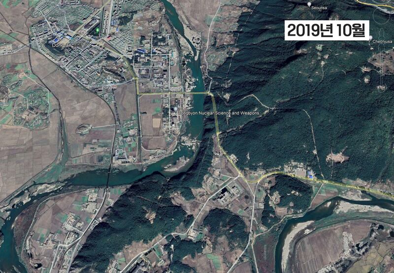 2019년 10월