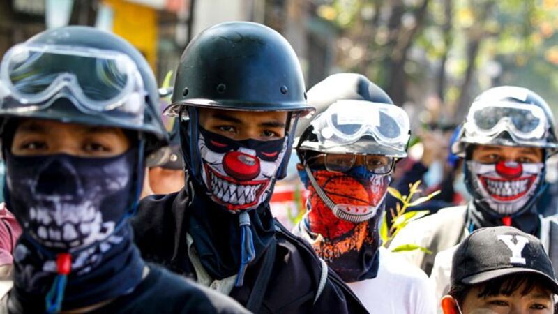 myanmar-anti-junta-protesters-mayangone-yangon-mar8-2021.jpg