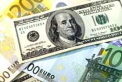 USdollarEuro200.jpg