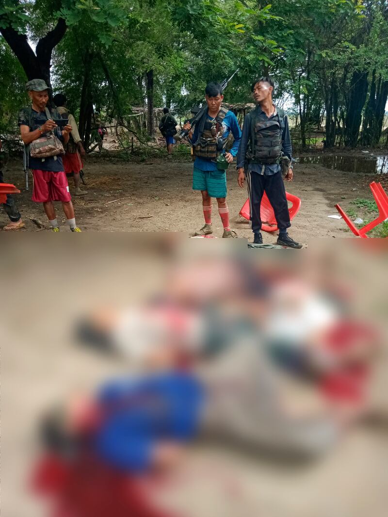 004_killing.jpg