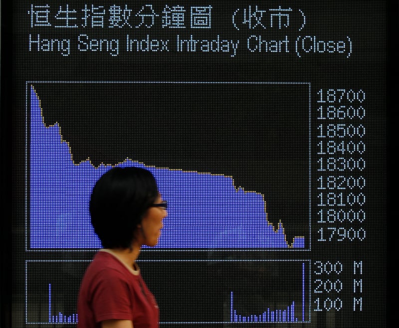2008-09-29t120000z_1793966140_gm1e49t1eci01_rtrmadp_3_markets-hongkong-stocks.jpg