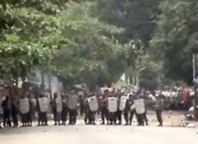 burmese-unrest-200.jpg