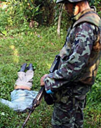 thai_terror_150px.jpg