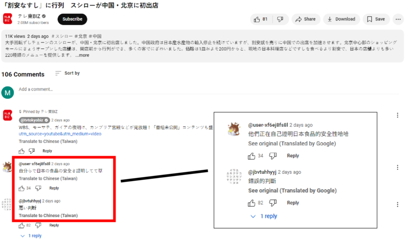 2ab.png