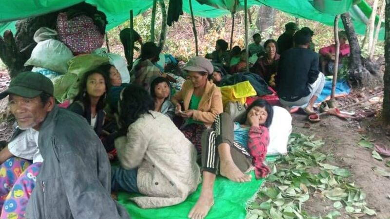 htan-talan-refugees.jpg