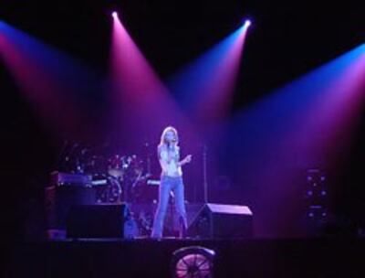 Kristine_Baltimore_2003_200.jpg