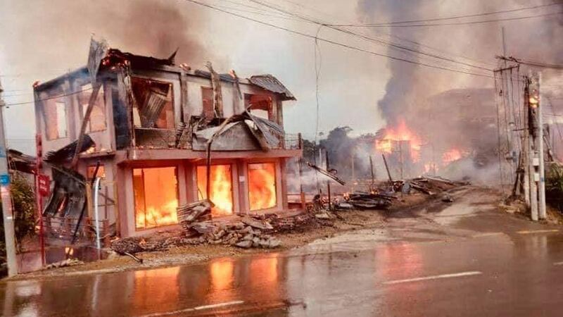 thantlang-fire.jpg