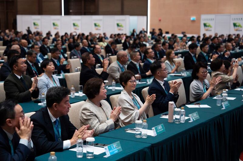 03 China Macau election Sam Hou Fai.jpg