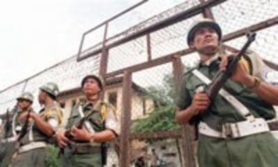 CambodiaPrison200.jpg
