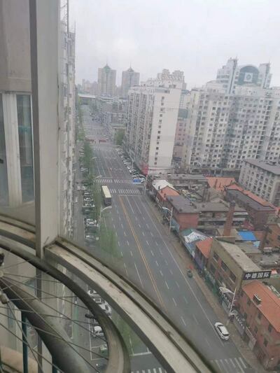 사진2.jpg