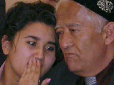 kadeer_family200.jpg