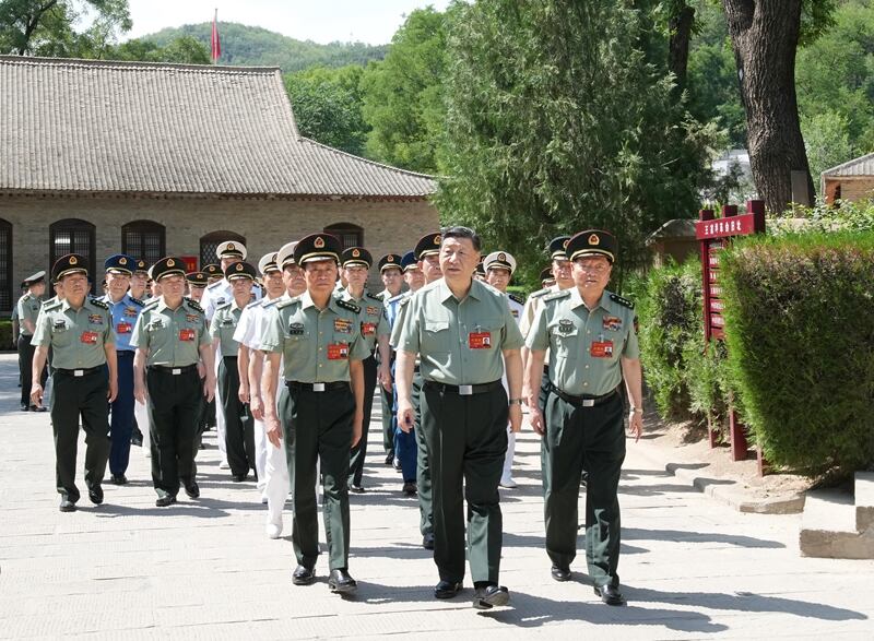 CN-XI-062024-Photo 1-2.jpg