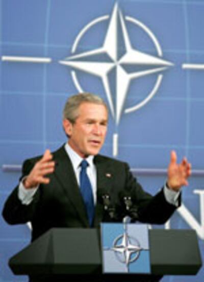 BELGIUM-NATO-SUMMIT-200.jpg