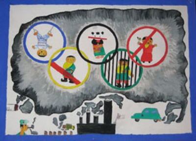 olympic325.jpg