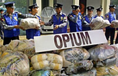 drugs_carry_200px.jpg