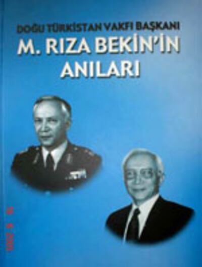 general-Mehmet-Riza-Bekin-y.jpg