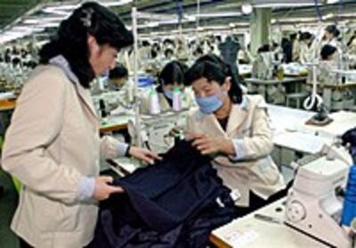 Workers200.jpg