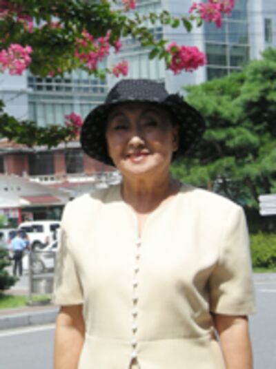 han_myong_sook-200.jpg