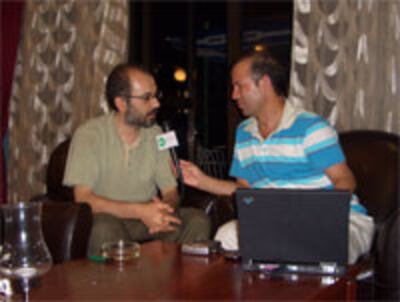 mehmet-ragip-200.jpg