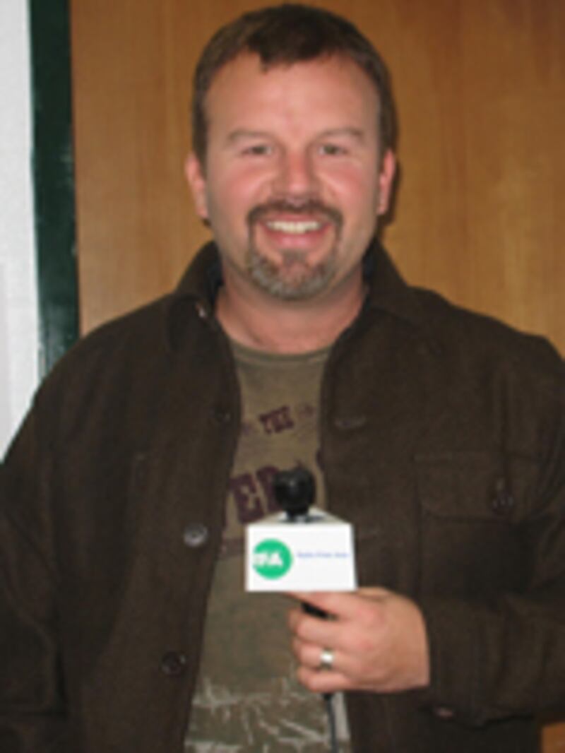 mark_hall-200.jpg
