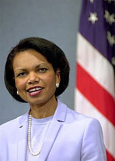 condi_rice_02_150px.jpg