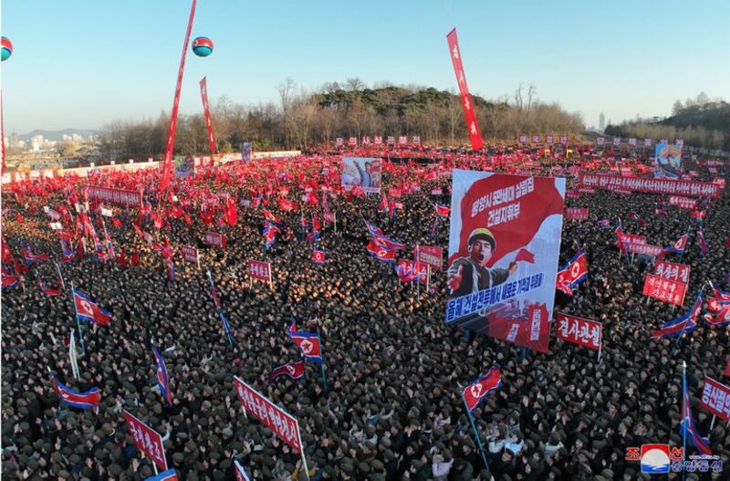 사진3.jpeg