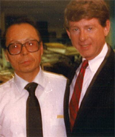 Kang_TEDKOPPEL-200.jpg