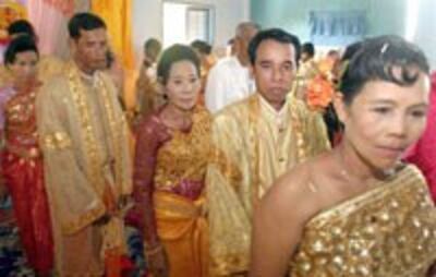 ChamVnCambodia200.jpg
