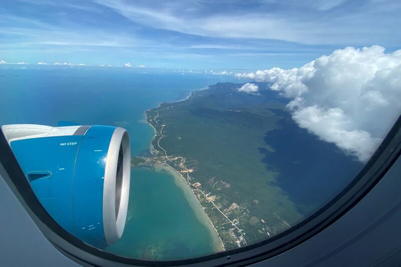 Phu Quoc 2.JPG