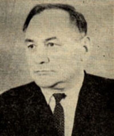 ziya-semidi.jpg