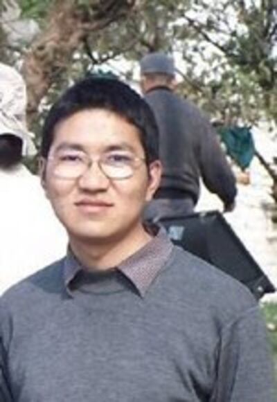 ouyangxiaorong-150.jpg
