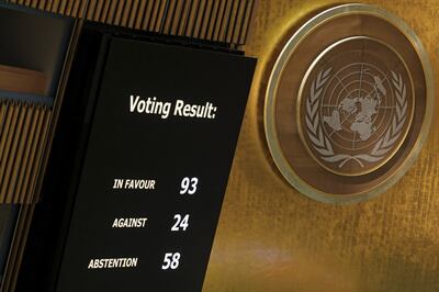 2022-04-07T160848Z_643897788_RC2GIT9LFK2H_RTRMADP_3_UKRAINE-CRISIS-UN.JPG