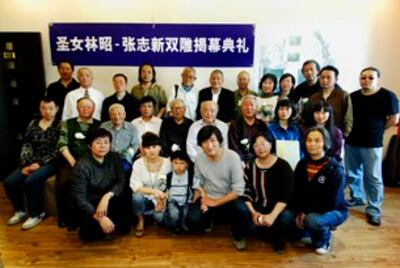 m0503-dx2p2.JPG