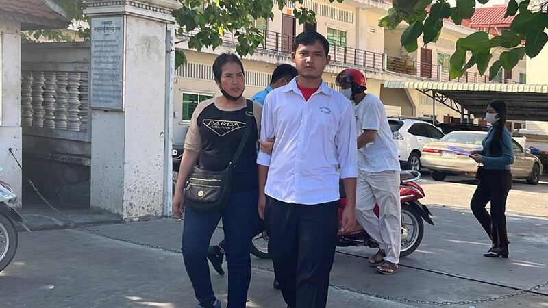 Kak_Sovannchhai_and_mother_walk_out_after_hearing_of_Appeal_Court_121622_Treetop_008.jpeg
