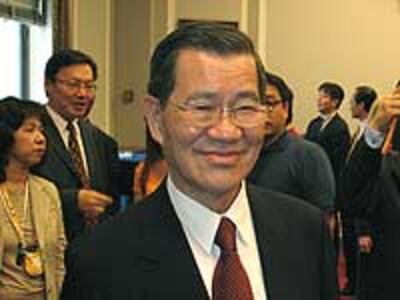 SIEW2007_1003_200.jpg