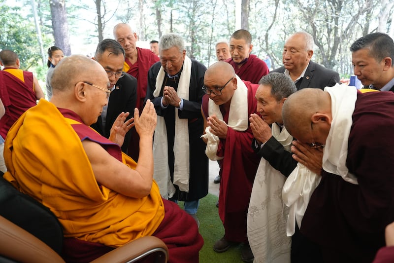 WhatsApp Image 2025-04-04 at 3.35.12 PM (2).jpeg