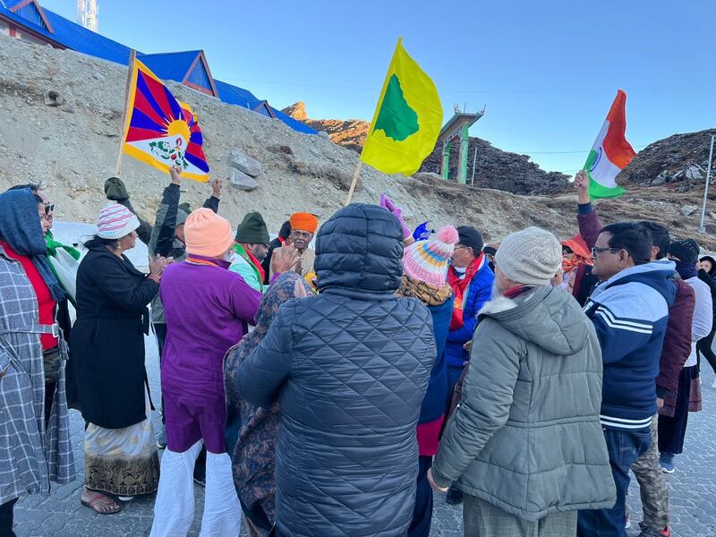 Tawang Tirth Yatra (3).jpg