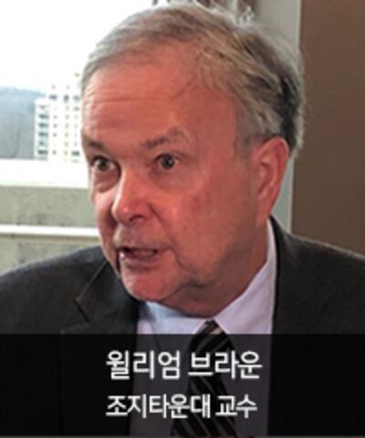 william_brown.jpg