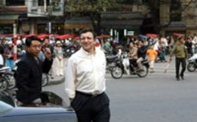 JoseManuelBarroso200.jpg