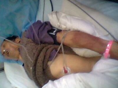 090731-pollution-ql1-280b