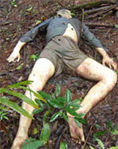 dead_porter_150px.jpg