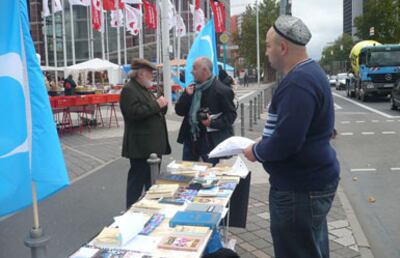 frankfurt-kitab-yermenkisi-385.jpg