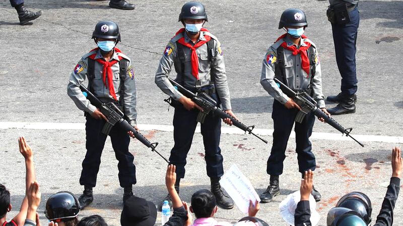 APHR-Myanmar.jpg