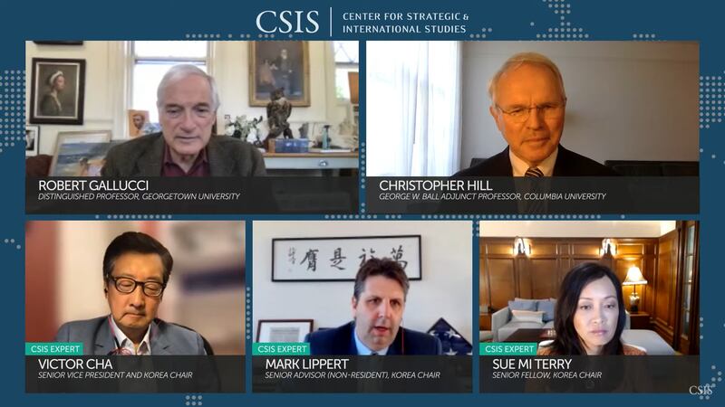 CSIS.png