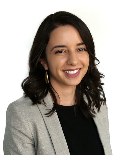 arielle del turco.jpg