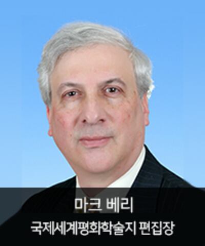 mark_berry